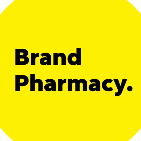 Brand Pharmacy photo